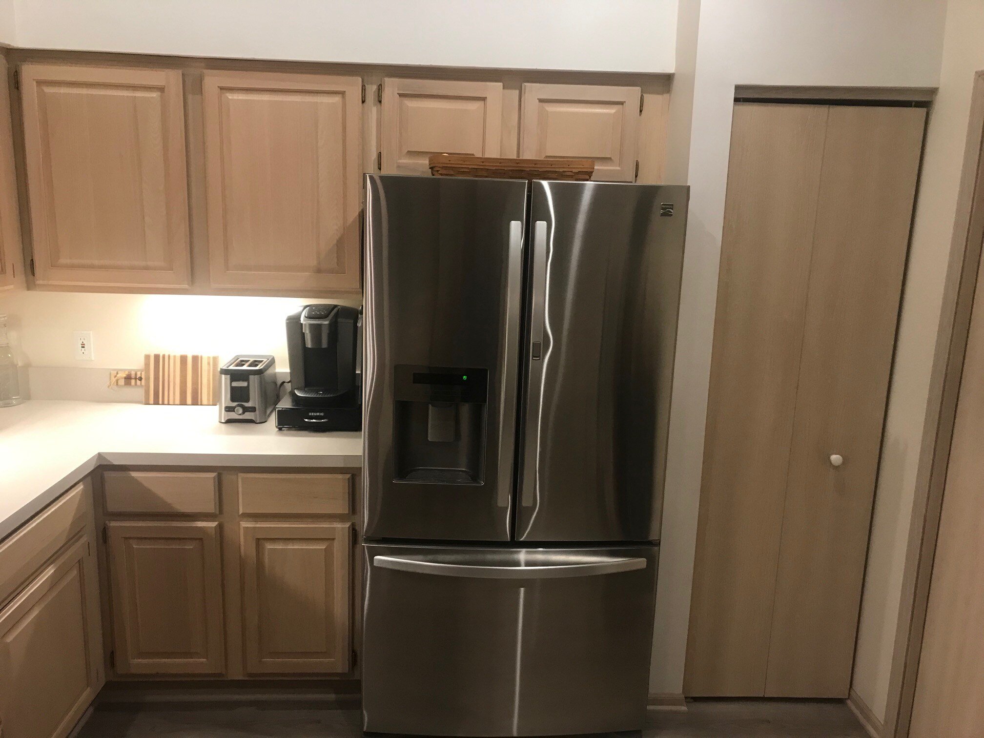 Gearhart.2020.before.SK (1)