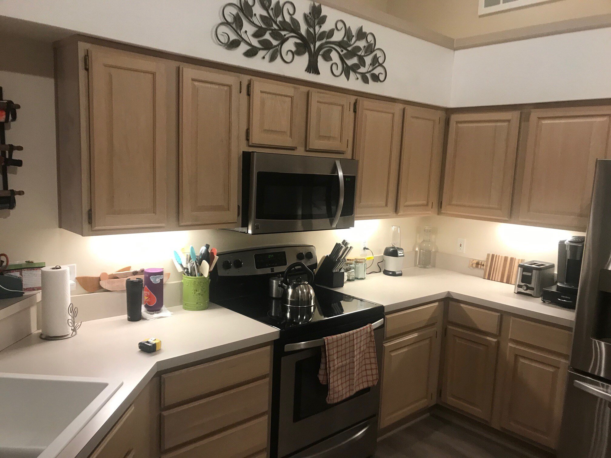 Gearhart.2020.before.SK (2)