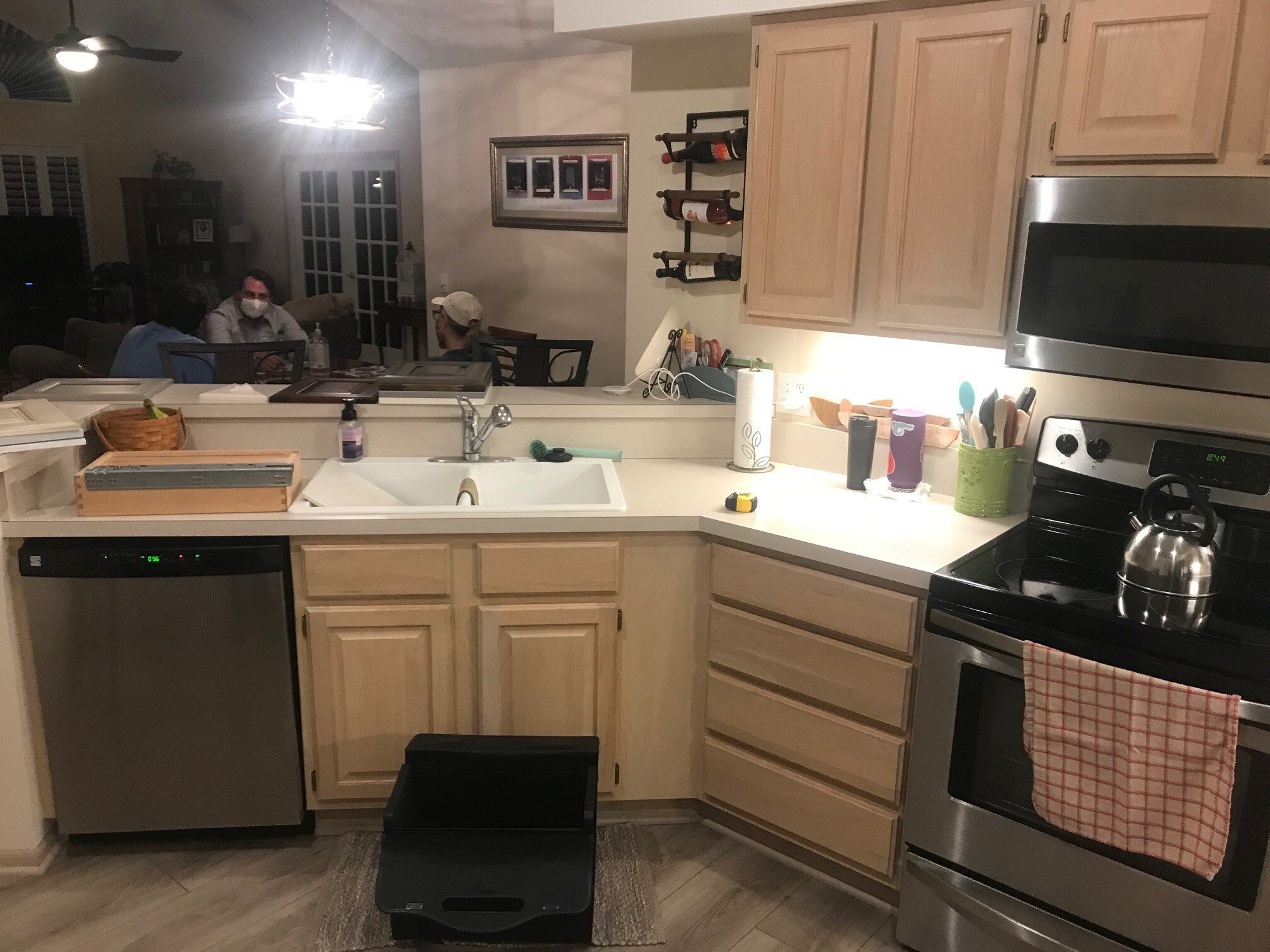 Gearhart.2020.before.SK (3)