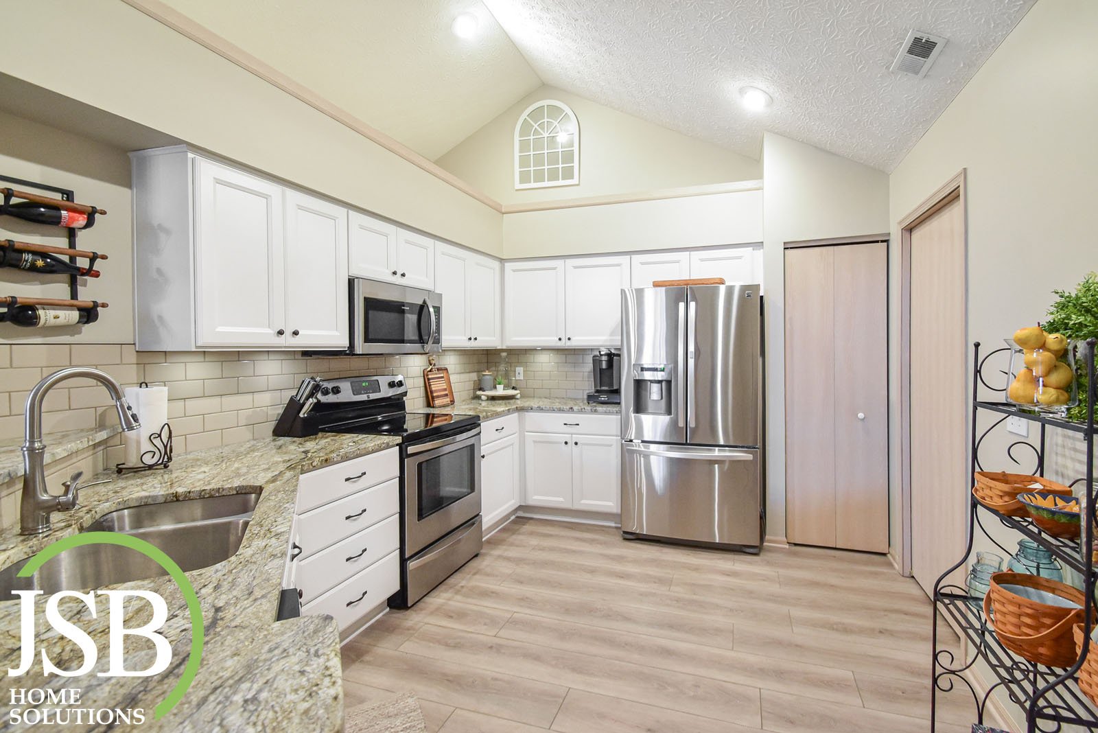 Gearhart.SK Prof.after (1)