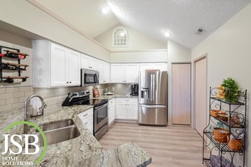 Gearhart.SK Prof.after (2)