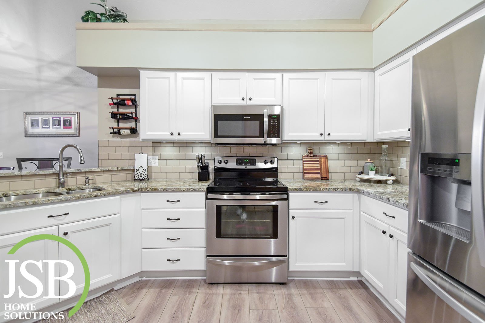 Gearhart.SK Prof.after (3)