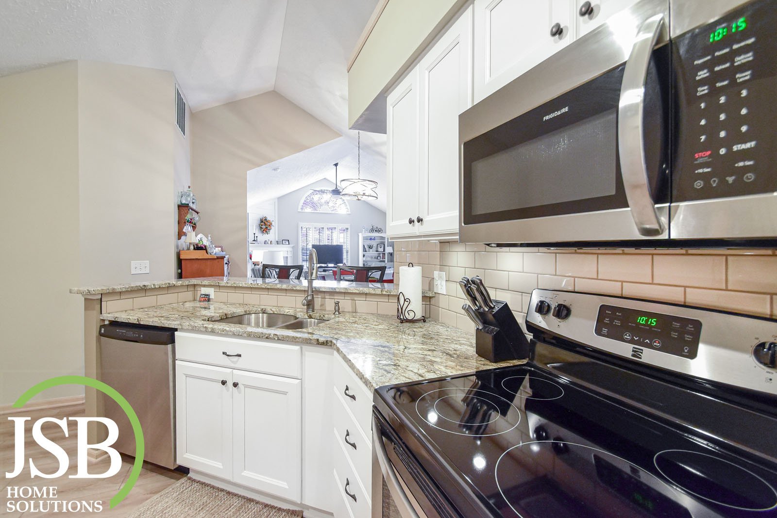 Gearhart.SK Prof.after (4)