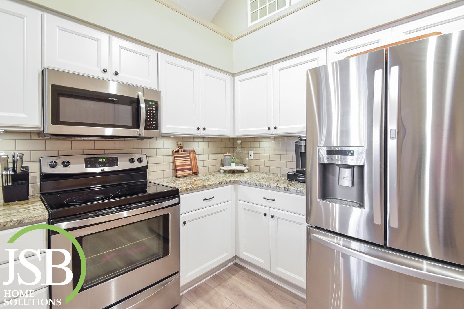 Gearhart.SK Prof.after (5)