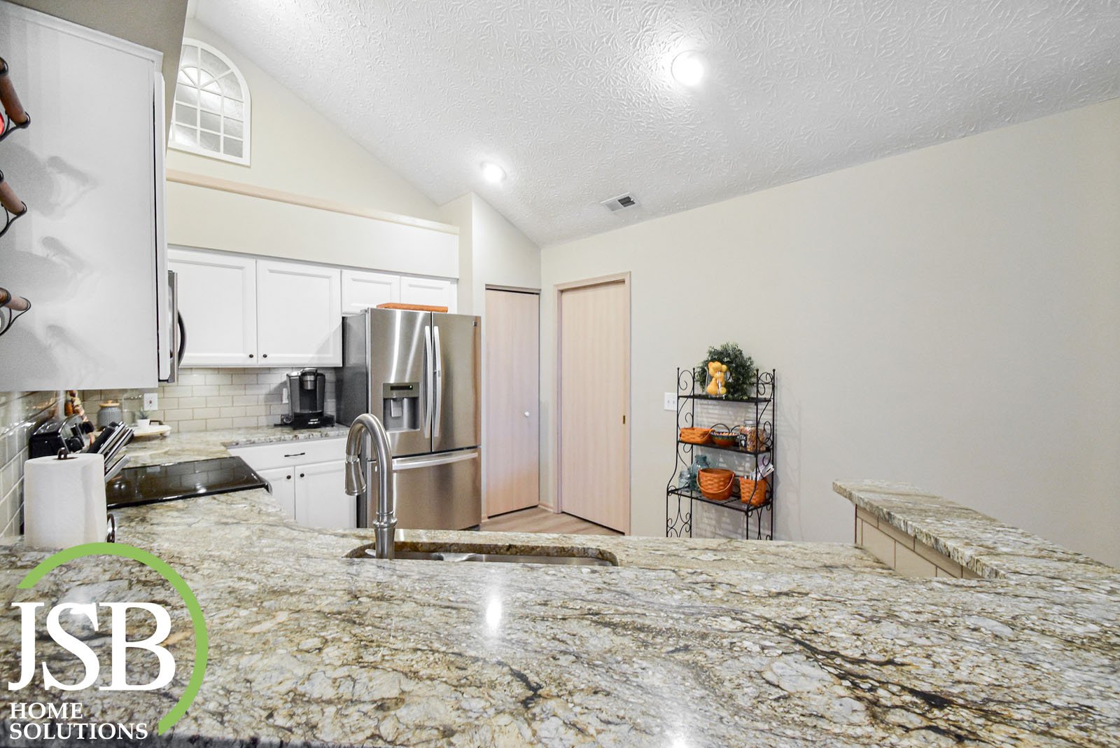 Gearhart.SK Prof.after (6)