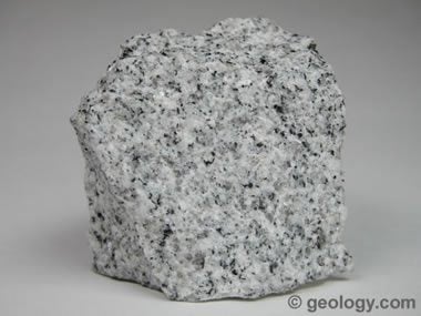 Image from geology.com