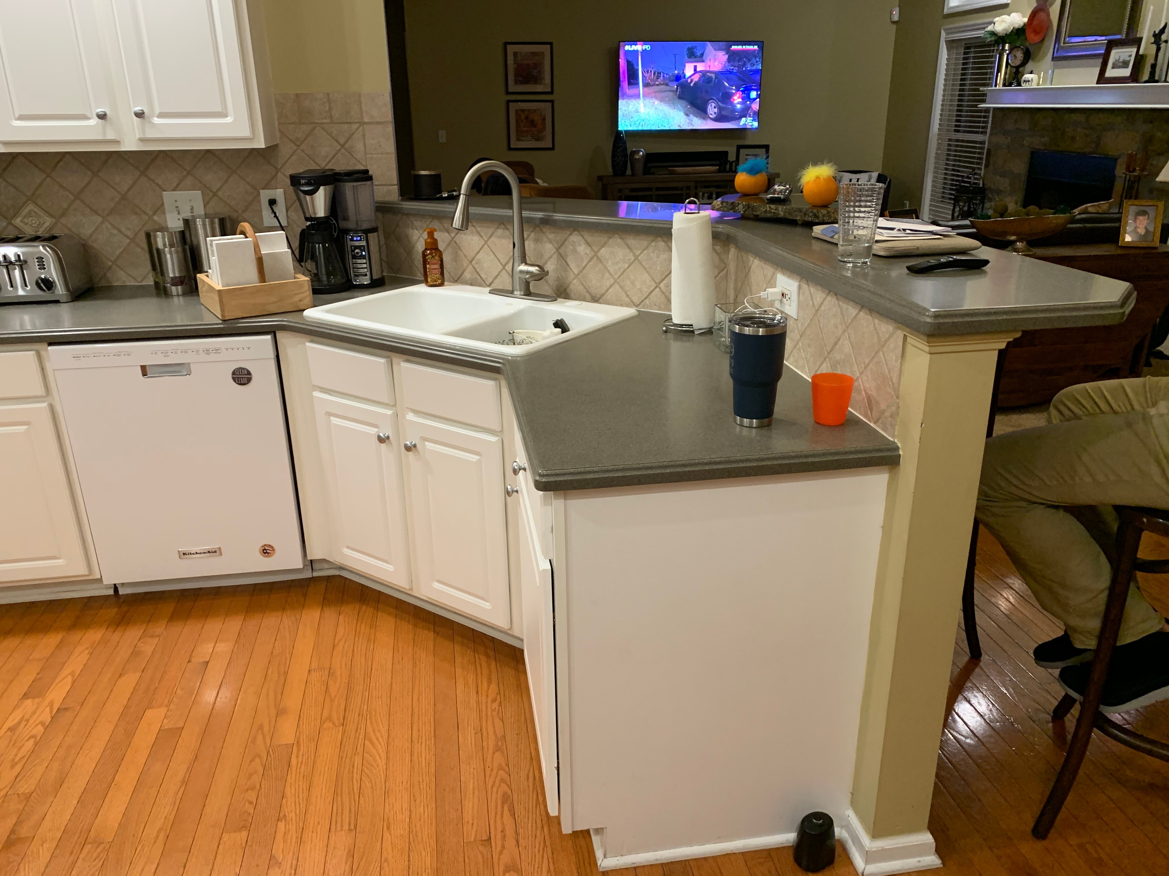 Heillman.2019.before (1)