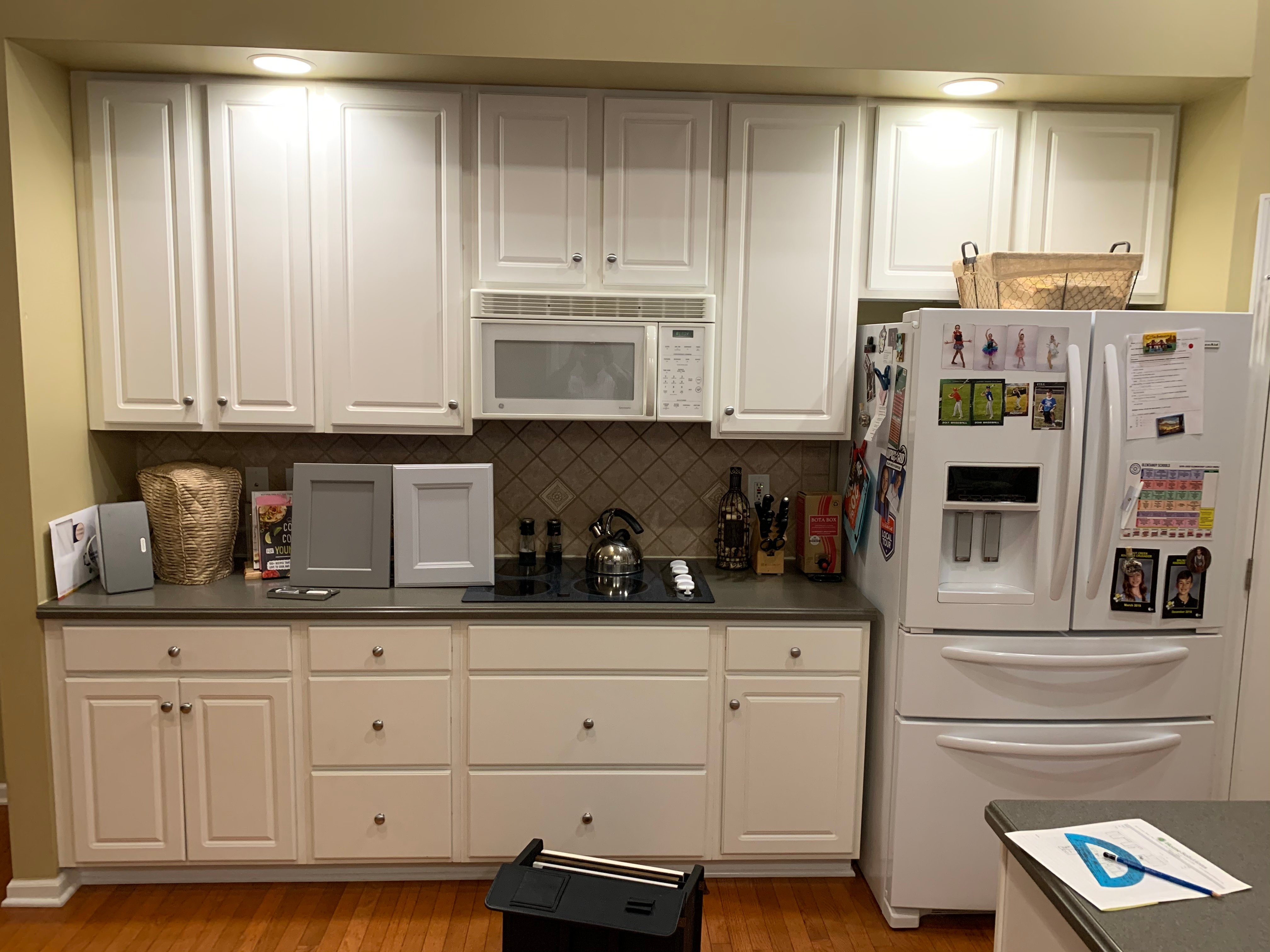 Heillman.2019.before (2)