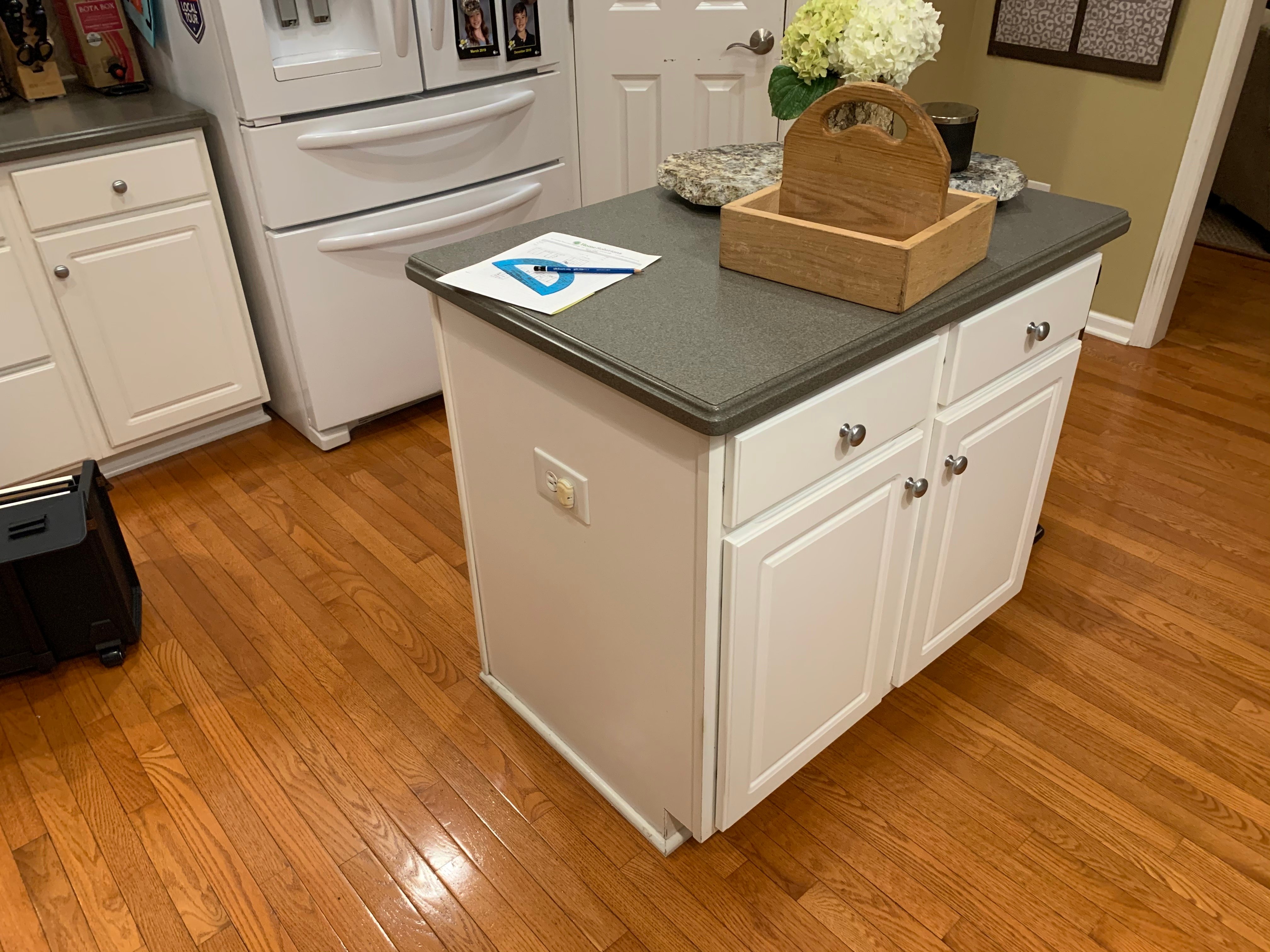 Heillman.2019.before (3)