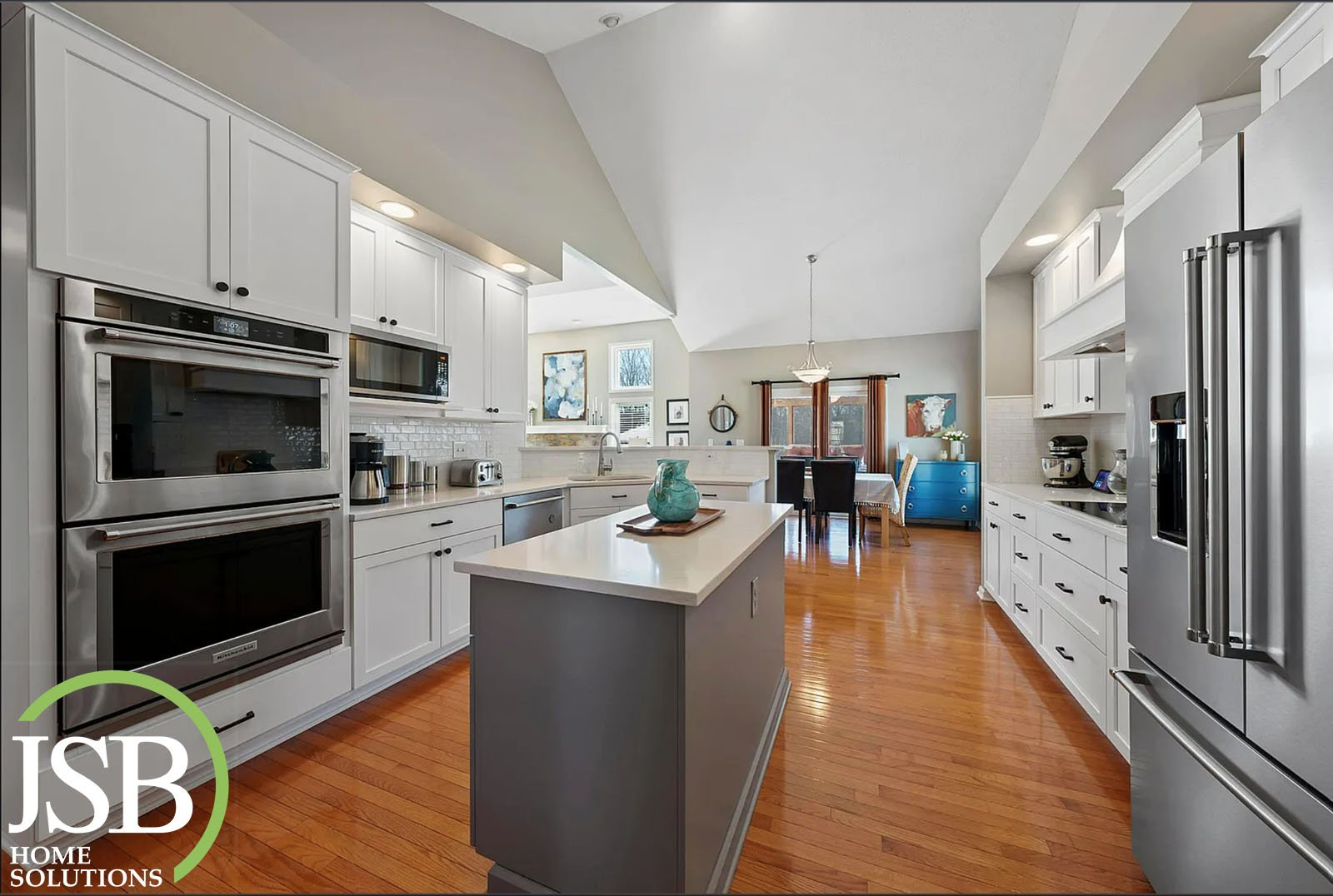 Heilmann - SK Prof After (1)