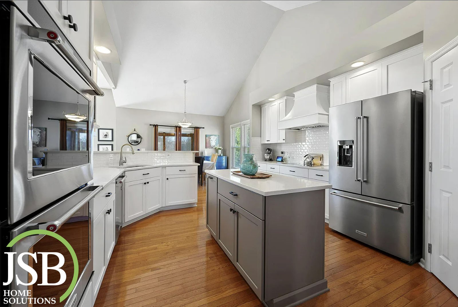 Heilmann - SK Prof After (2)