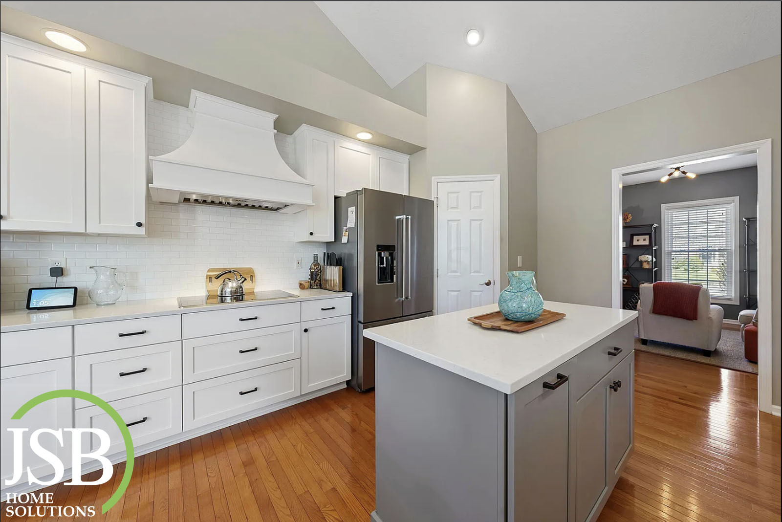 Heilmann - SK Prof After (3)