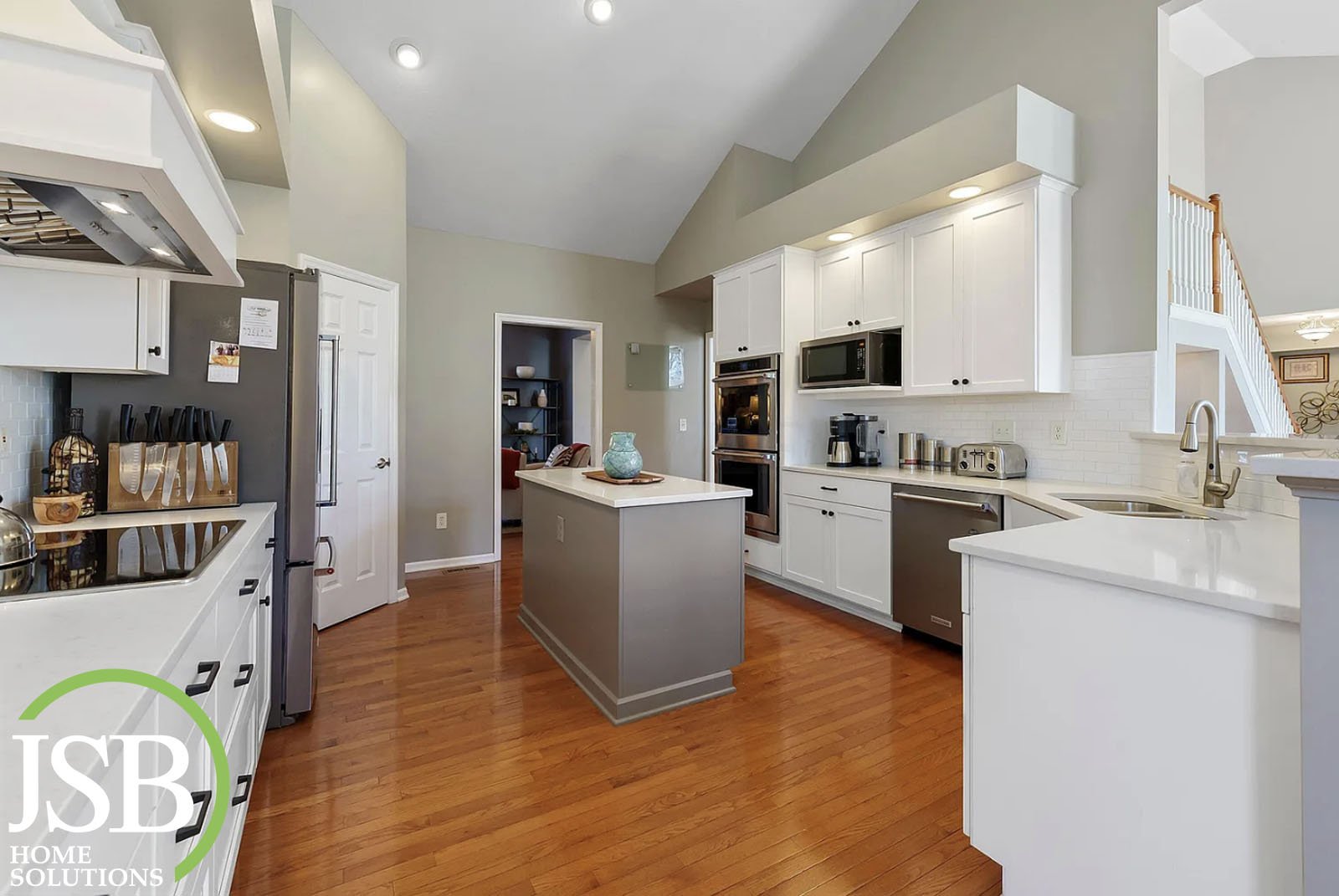 Heilmann - SK Prof After (4)