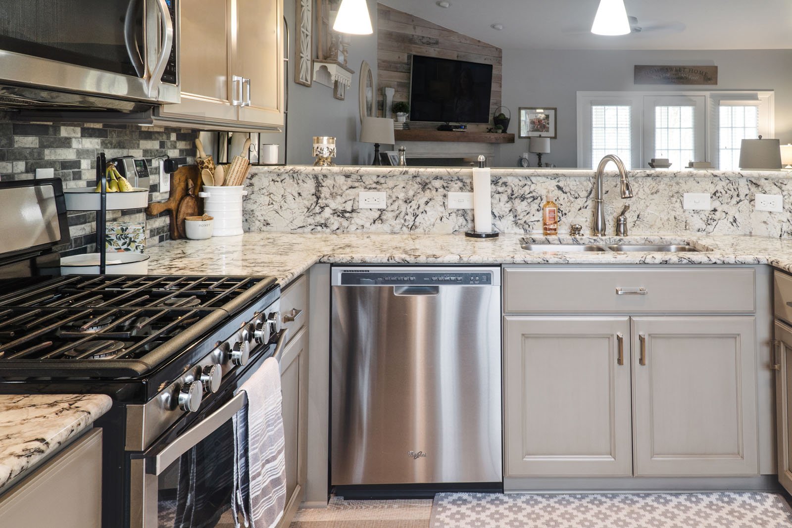 Inman-SK Prof After-April4 (10)