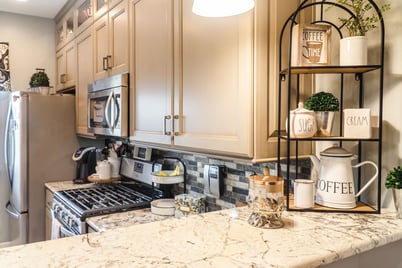 Inman-SK Prof After-April4 (2)