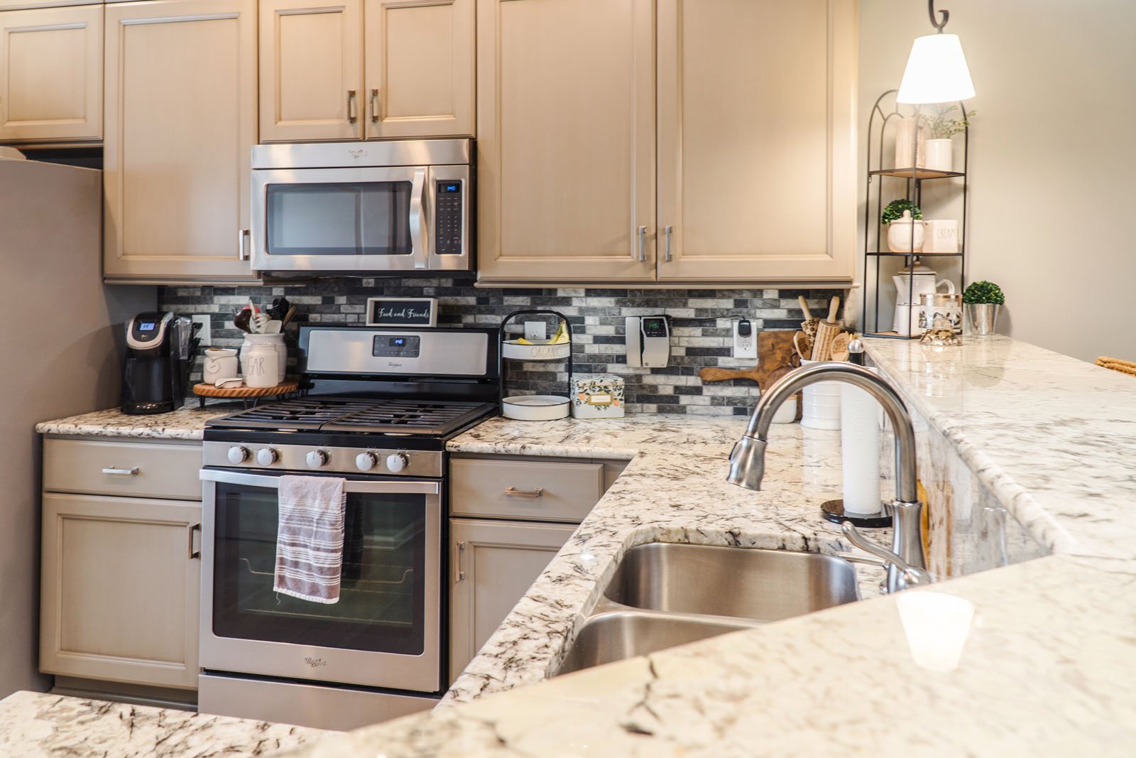 Inman-SK Prof After-April4 (3)