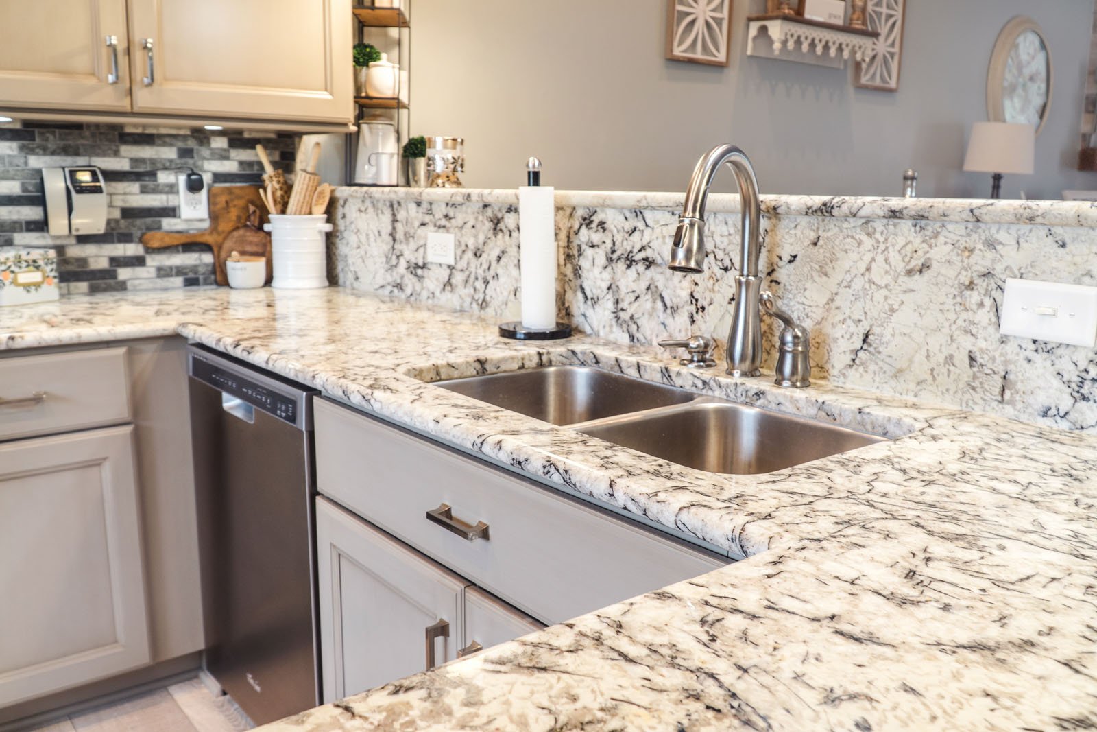 Inman-SK Prof After-April4 (5)