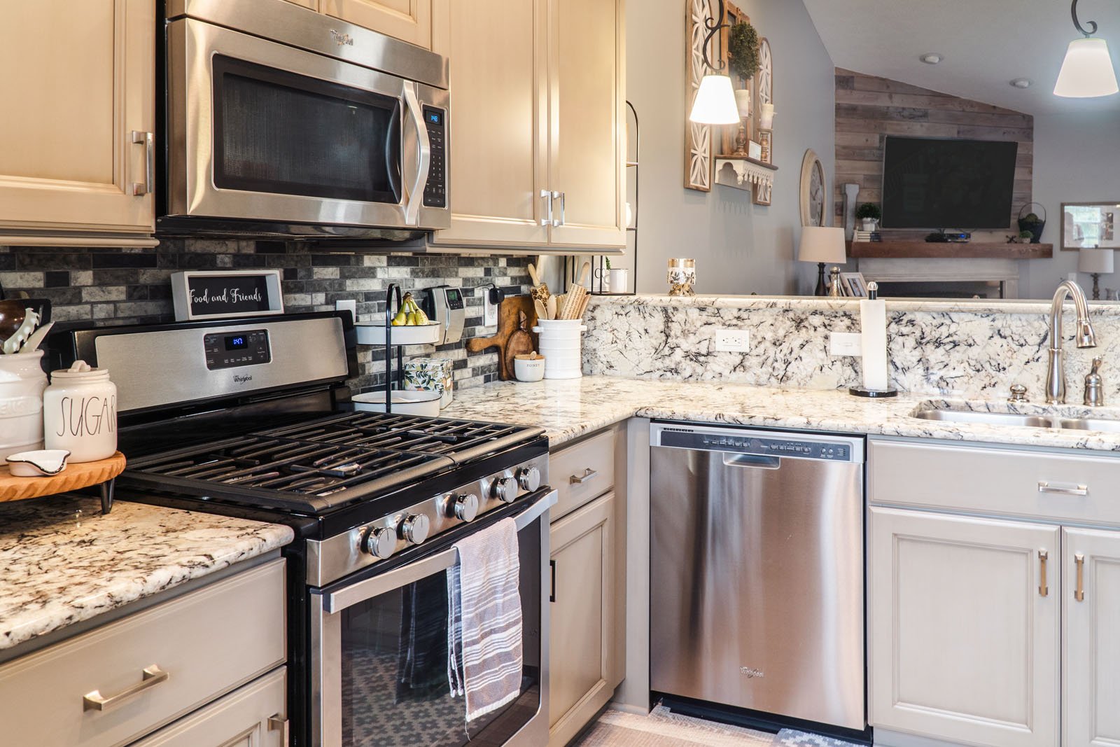 Inman-SK Prof After-April4 (6)