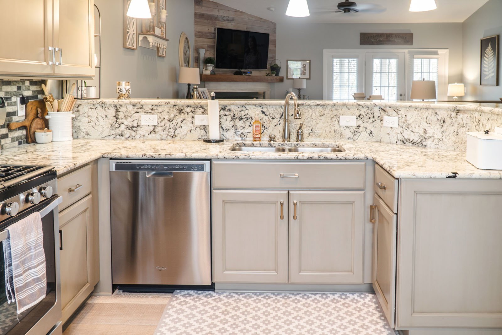 Inman-SK Prof After-April4 (7)