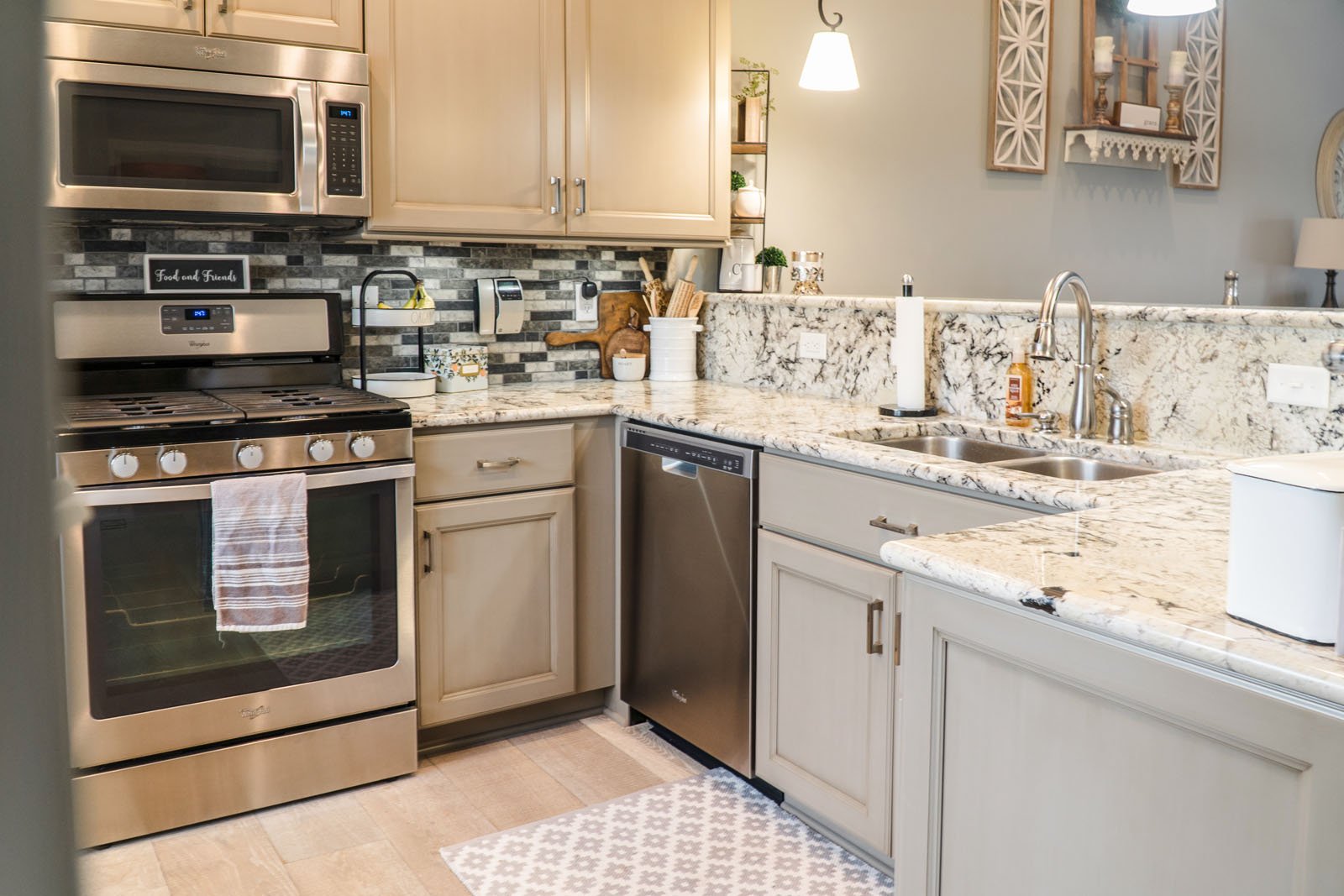 Inman-SK Prof After-April4 (8)