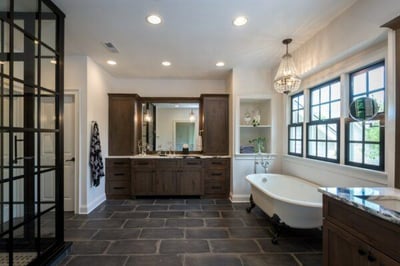 JS-Brown-and-Co-1-600x400