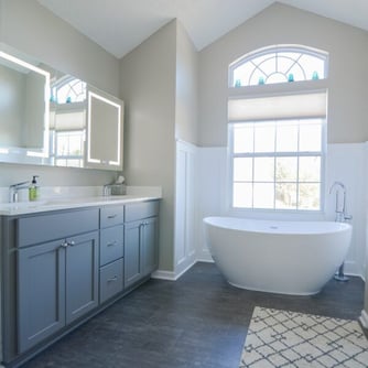 JSB-Home-Solutions-1-600x600