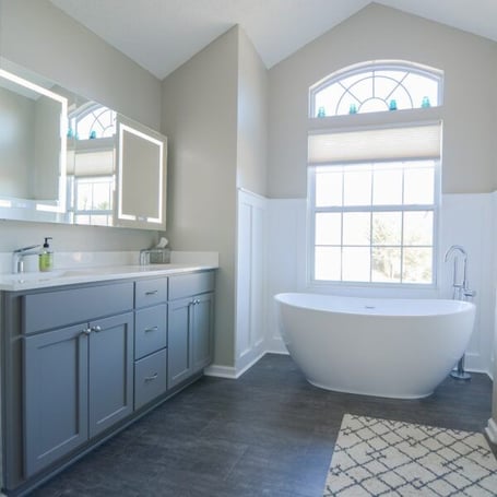 JSB-Home-Solutions-1-600x600