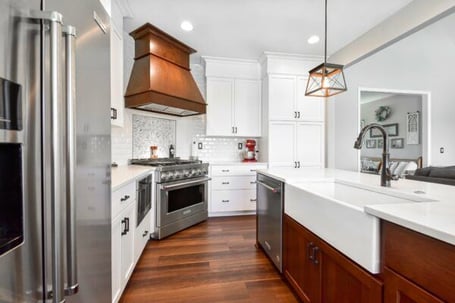 JSB-Home-Solutions-600x400