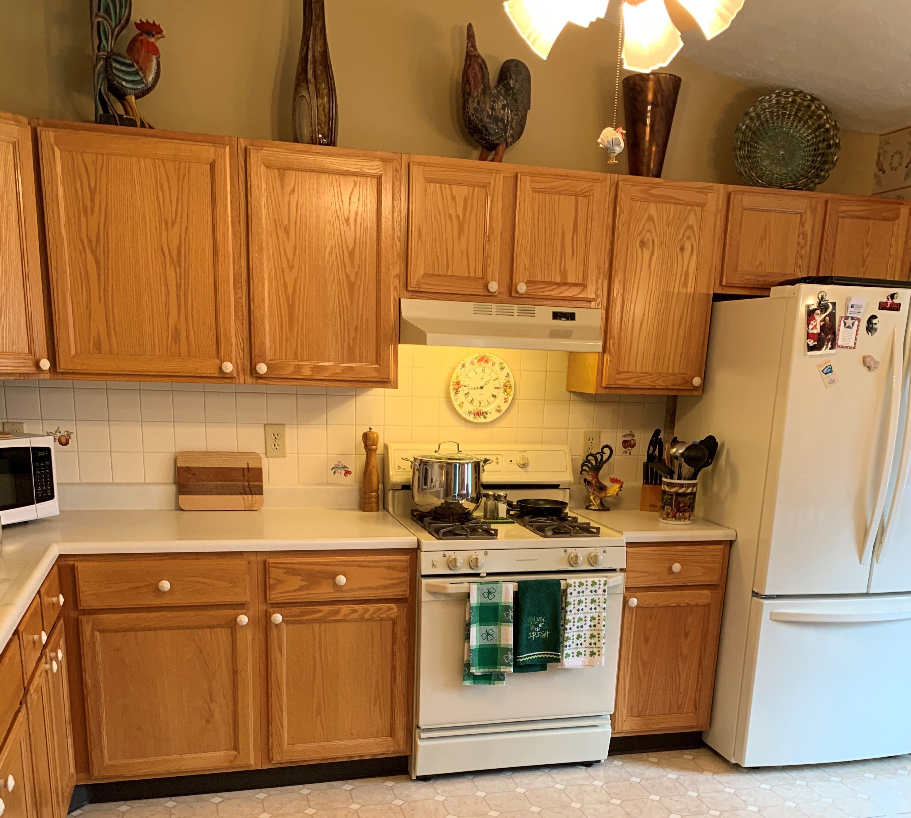 Kennedy.2020.before (3)