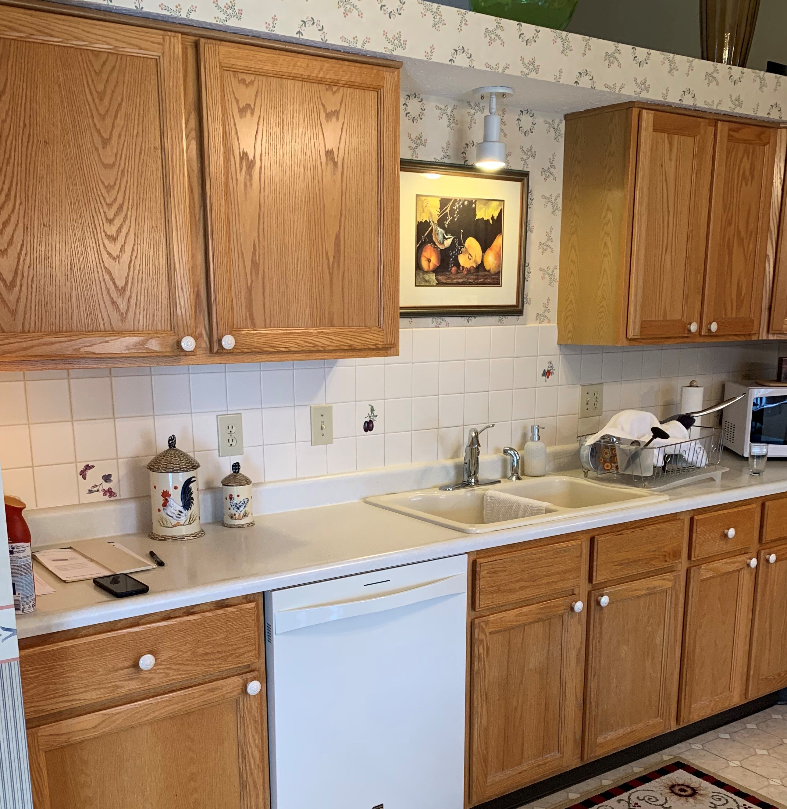 Kennedy.2020.before (4)