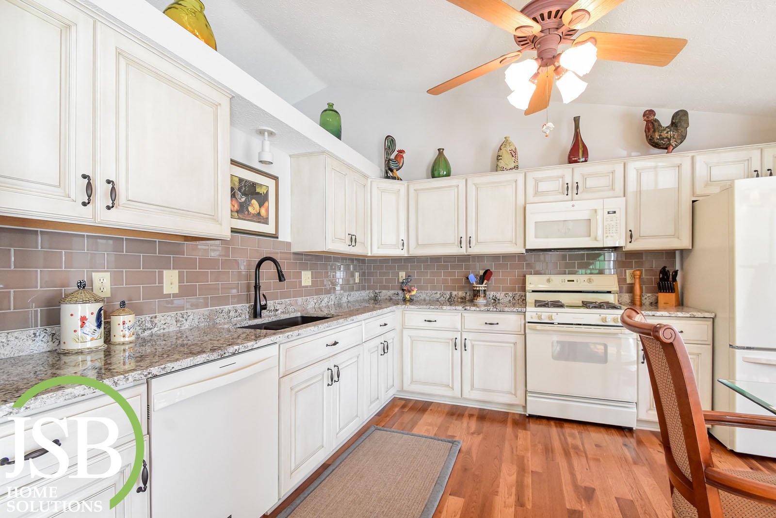 Kennedy.SK Prof After(11)