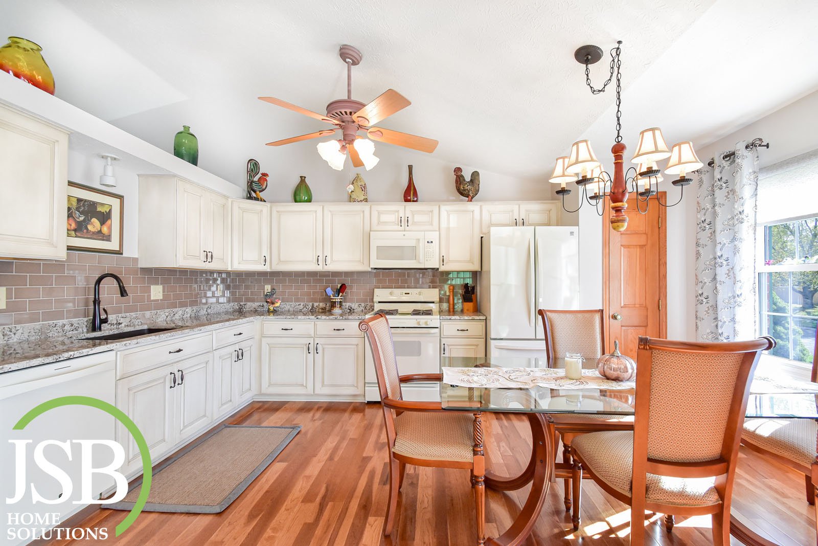 Kennedy.SK Prof After(14)