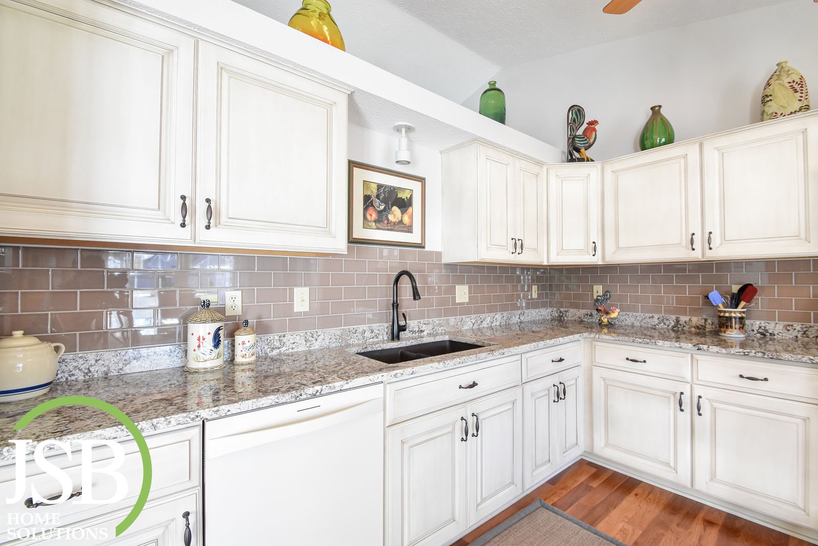 Kennedy.SK Prof After(16)