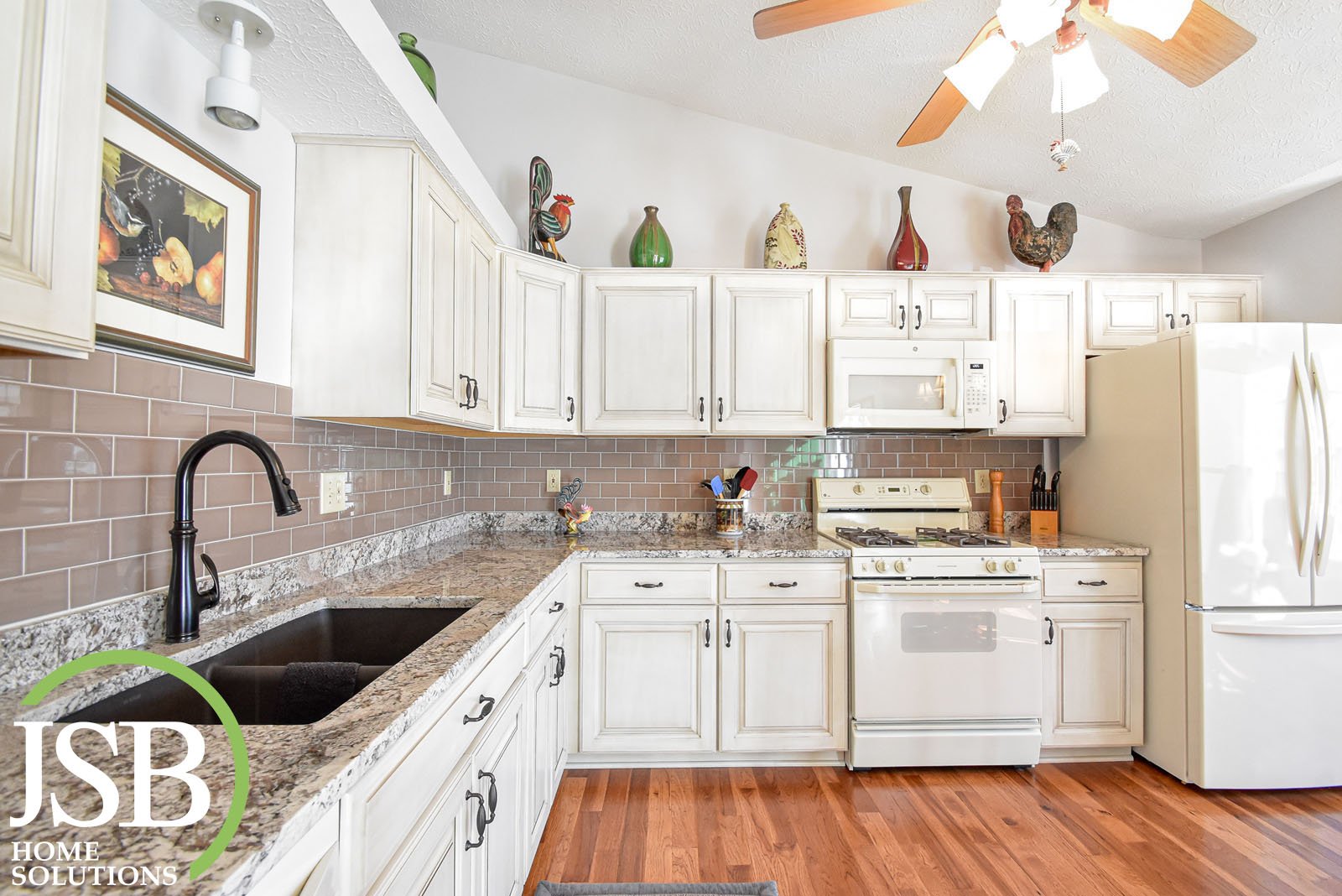 Kennedy.SK Prof After(17)