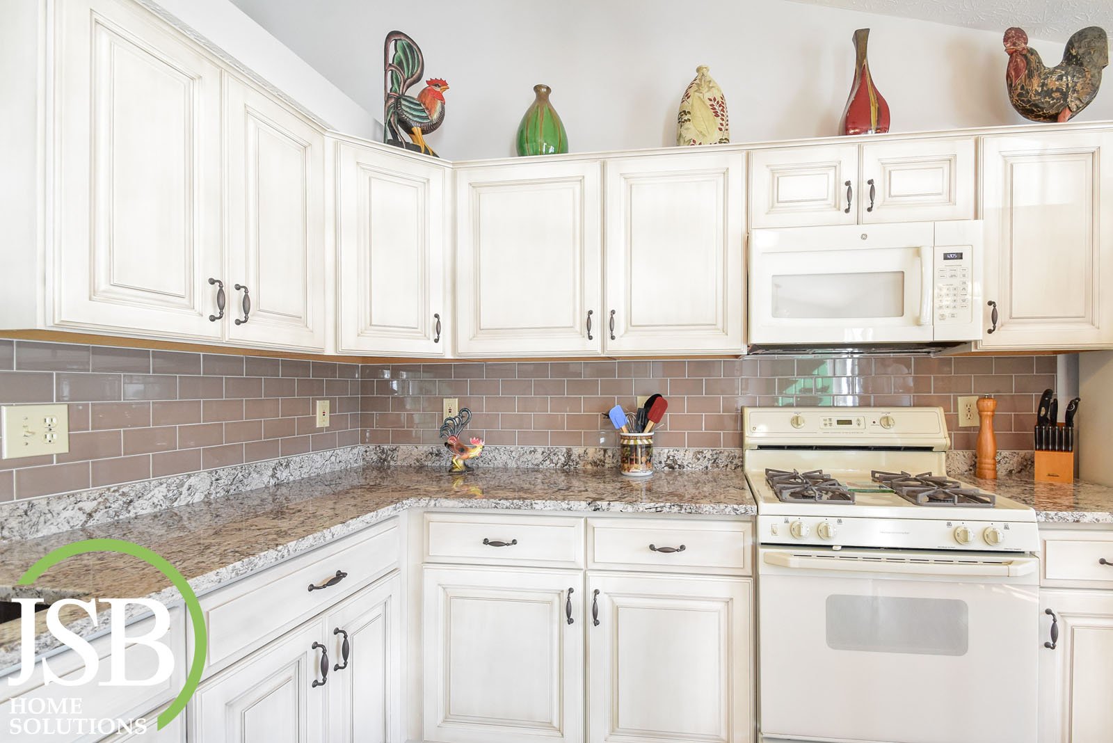 Kennedy.SK Prof After(18)