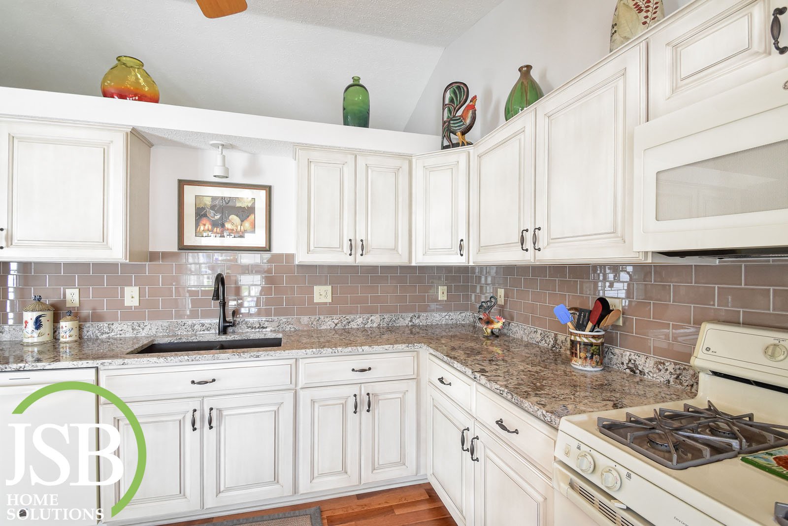 Kennedy.SK Prof After(20)