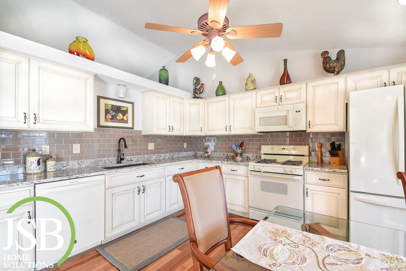 Kennedy.SK Prof After(3)