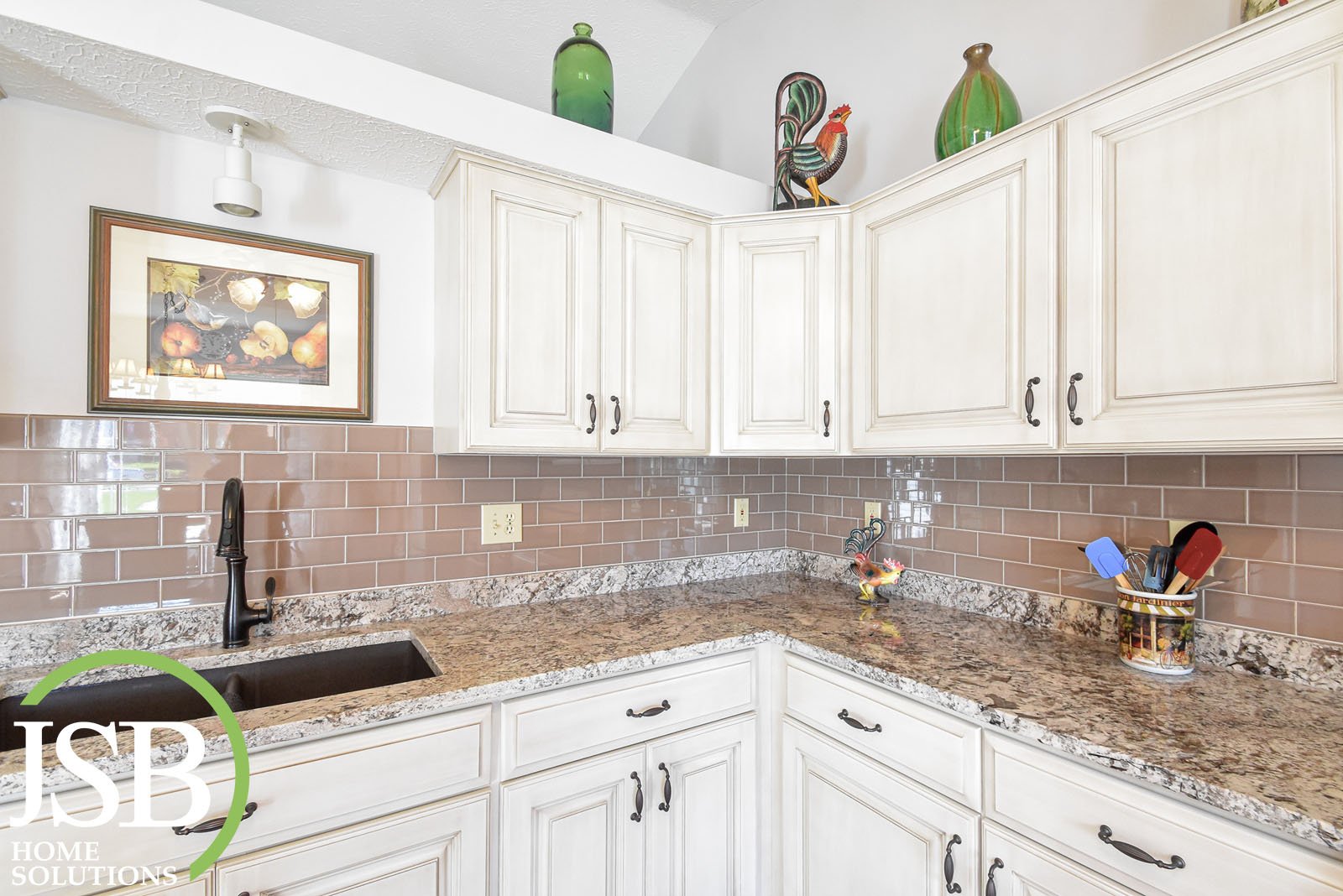 Kennedy.SK Prof After(9)