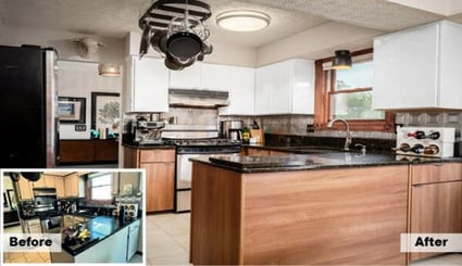 Kitchen-Solvers-of-Columbus-600x346