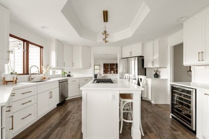 Kitchen-TuneUp-600x401