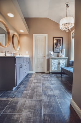 Klingler, Jeff & Kathleen - SB (10)