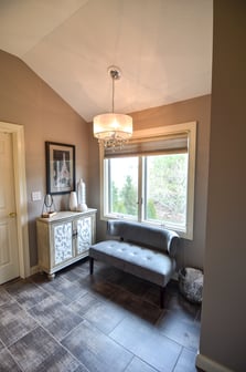 Klingler, Jeff & Kathleen - SB (3)