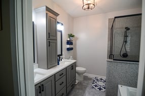 Koller, Dean & Cheryl SB (8)