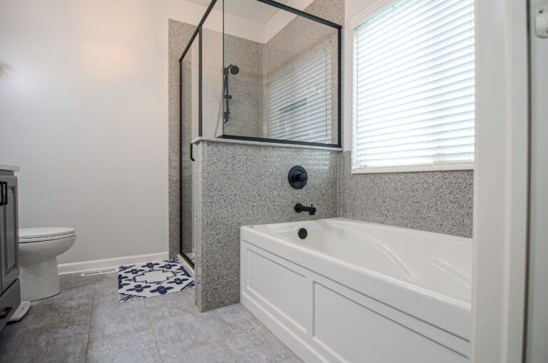 Koller-Dean-Cheryl-SB-2-768x509