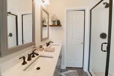 Krogg-Bathroom-April1-scaled