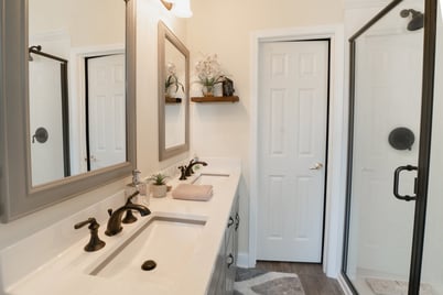 Krogg-Bathroom-April1-scaled