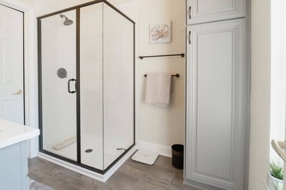 Krogg-Bathroom-April27-scaled