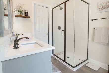 Krogg-Bathroom-April28-scaled