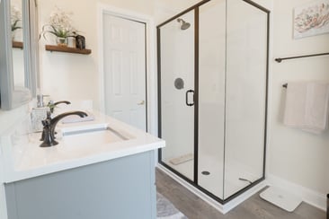 Krogg-Bathroom-April28-scaled