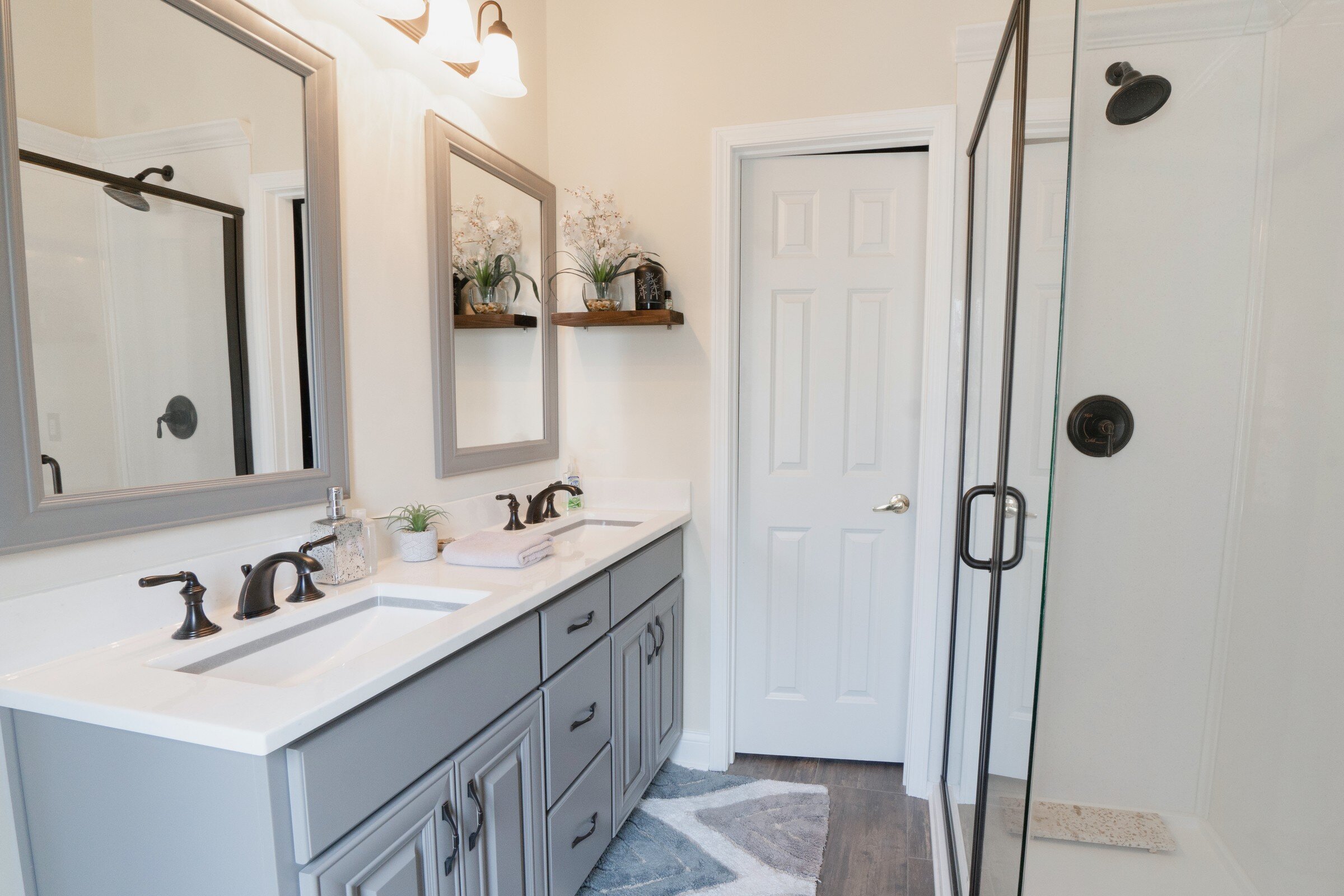 Krogg-Bathroom-April3-scaled